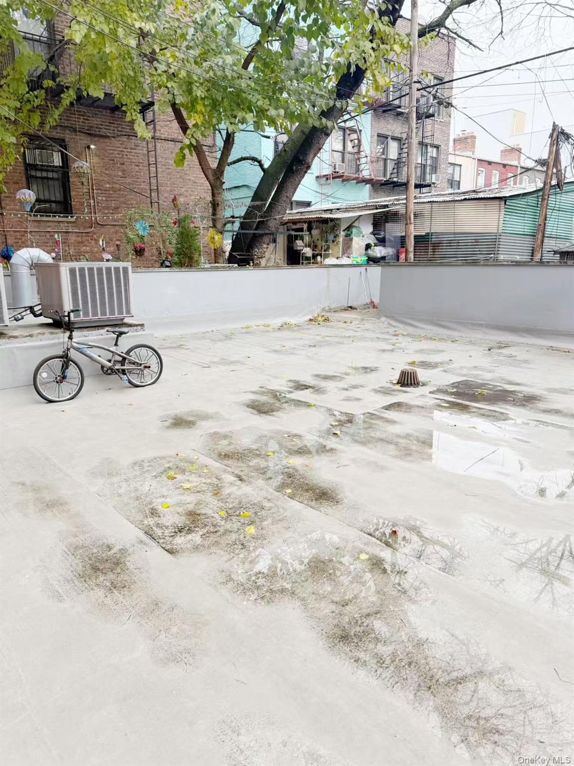 #2 photo, 8510 Elmhurst Avenue, 뉴욕퀸즈 Elmhurst , NY 11373