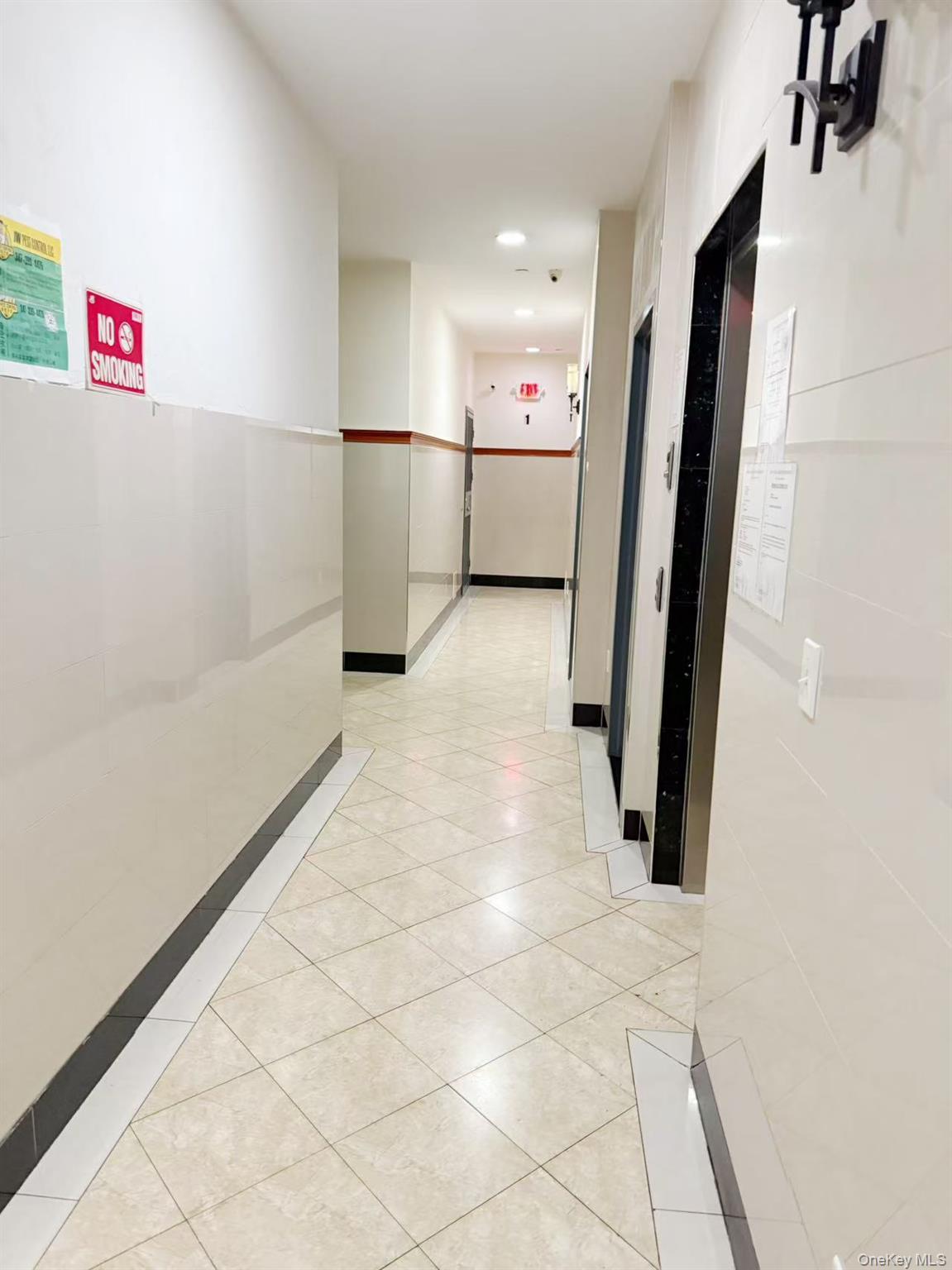 #3 photo, 8510 Elmhurst Avenue, 뉴욕퀸즈 Elmhurst , NY 11373