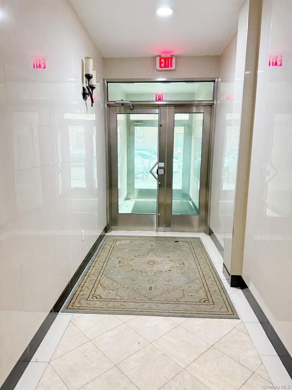 #4 photo, 8510 Elmhurst Avenue, 뉴욕퀸즈 Elmhurst , NY 11373