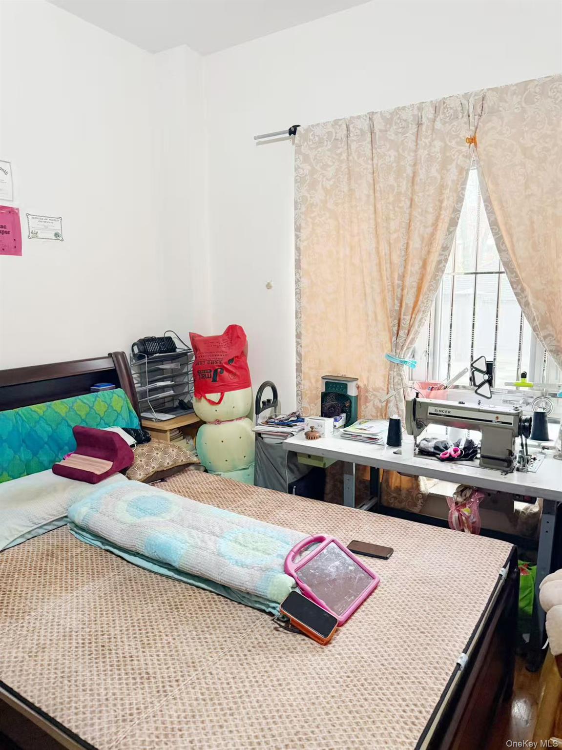 #5 photo, 8510 Elmhurst Avenue, 뉴욕퀸즈 Elmhurst , NY 11373