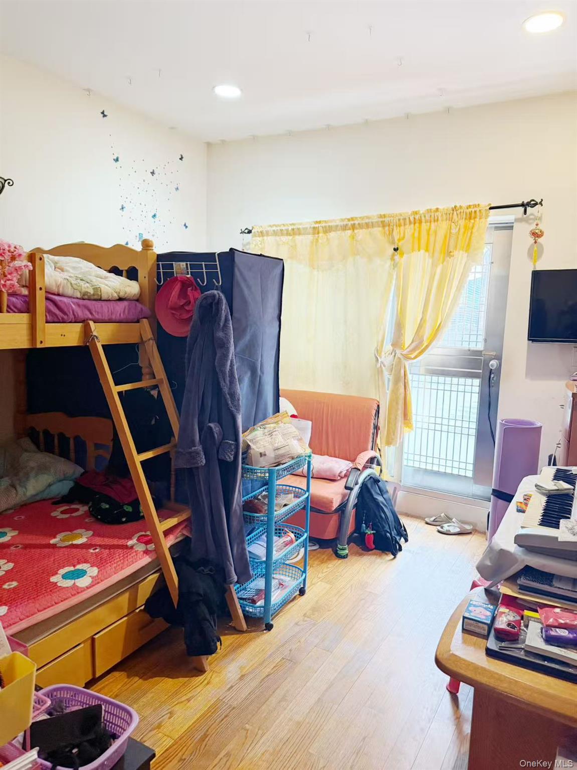 #7 photo, 8510 Elmhurst Avenue, 뉴욕퀸즈 Elmhurst , NY 11373