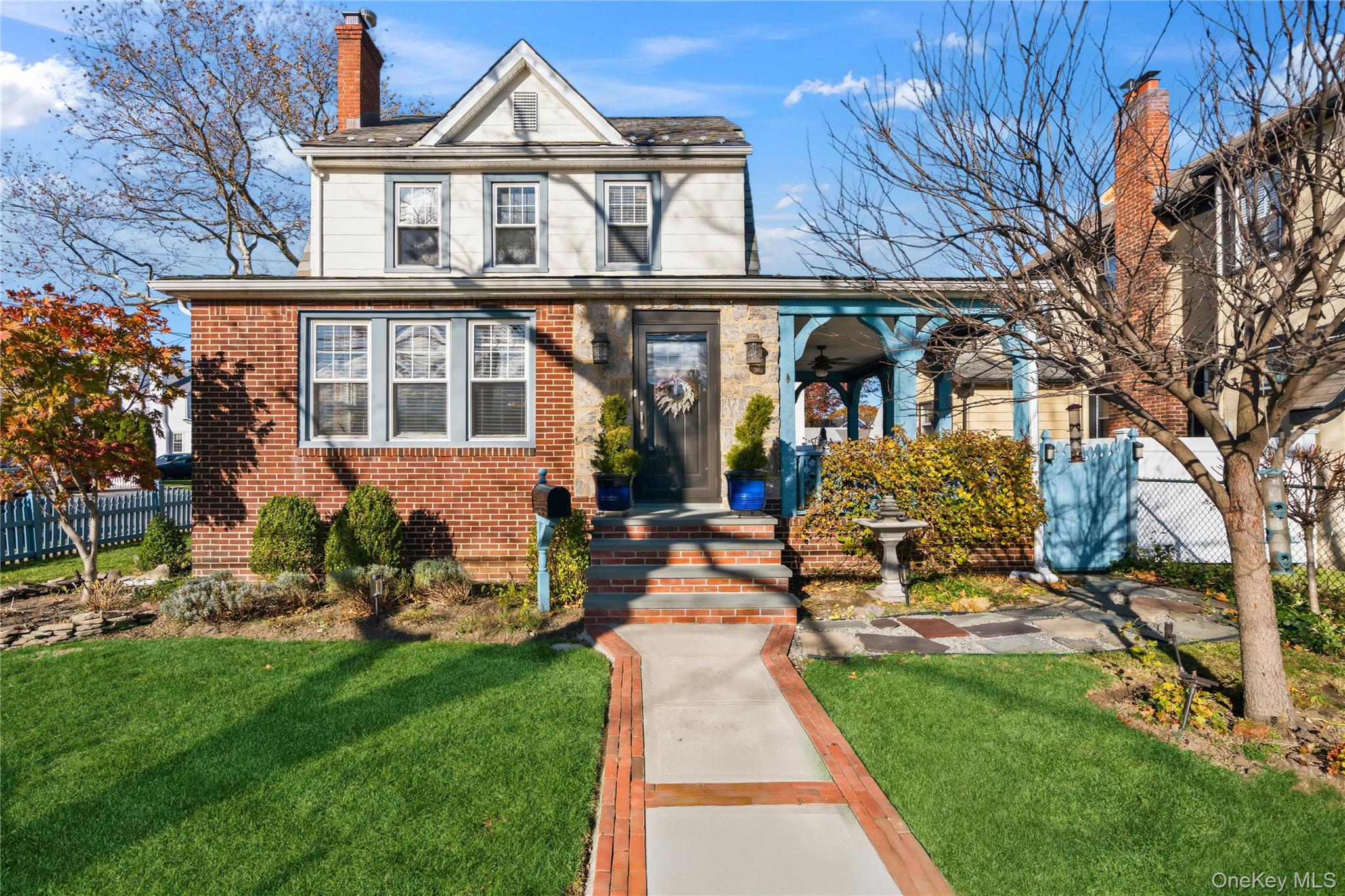 #1 photo, 115 Wicks Lane, Malverne , NY 11565