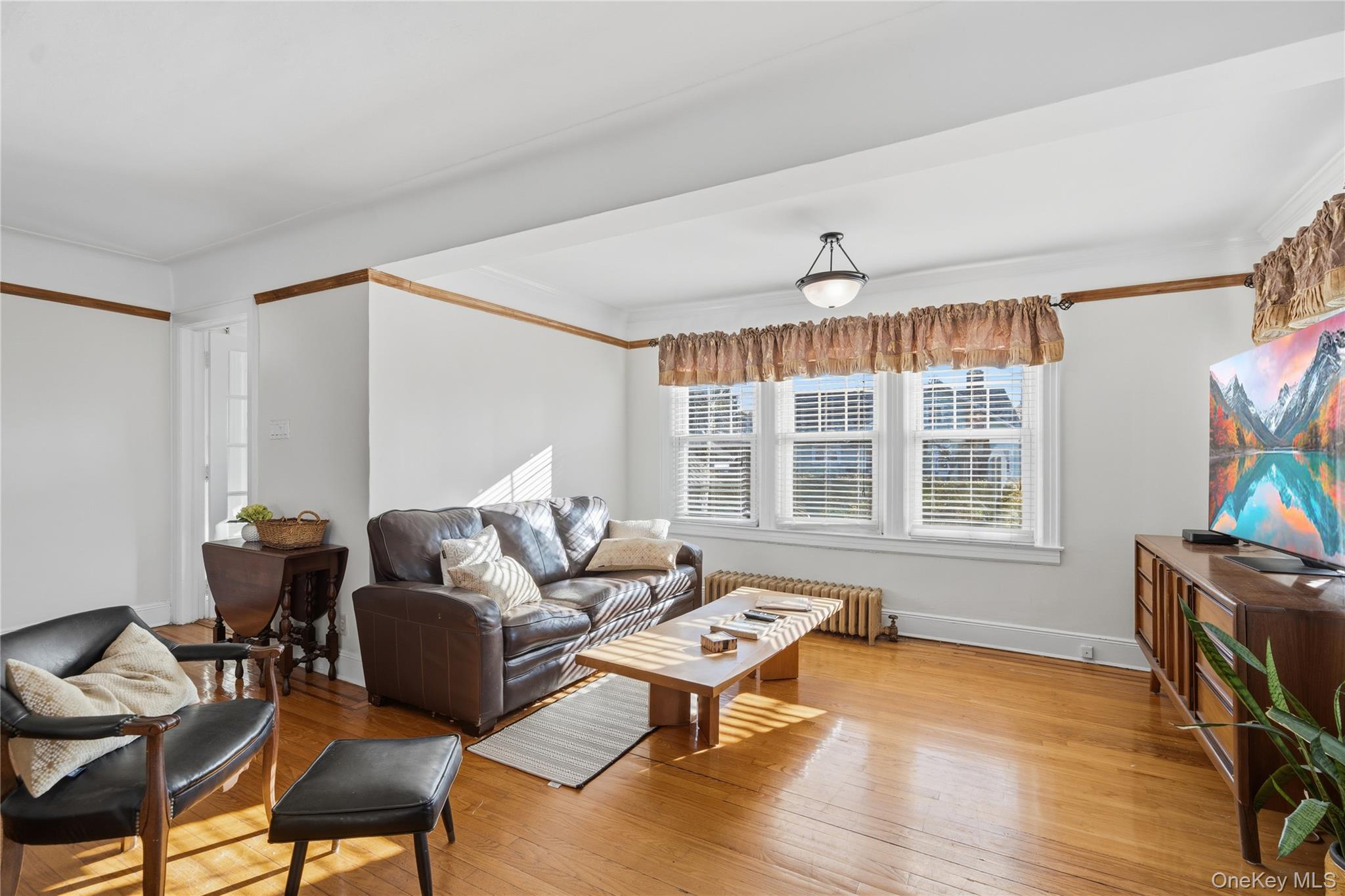 #11 photo, 115 Wicks Lane, Malverne , NY 11565