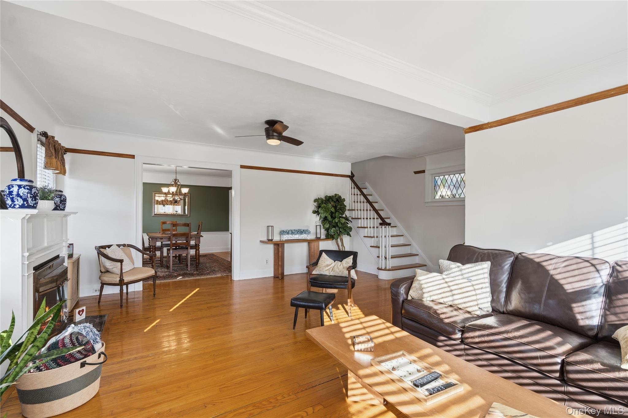 #12 photo, 115 Wicks Lane, Malverne , NY 11565