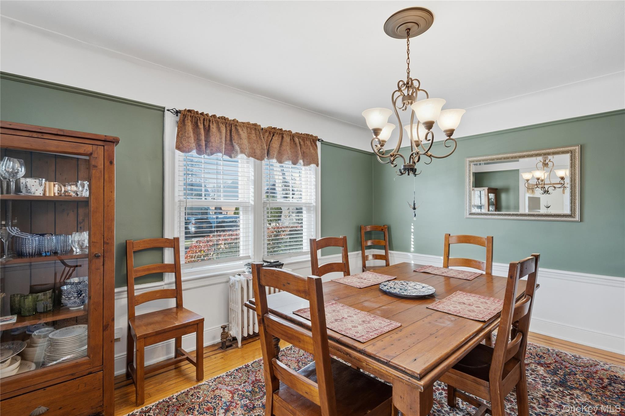 #14 photo, 115 Wicks Lane, Malverne , NY 11565