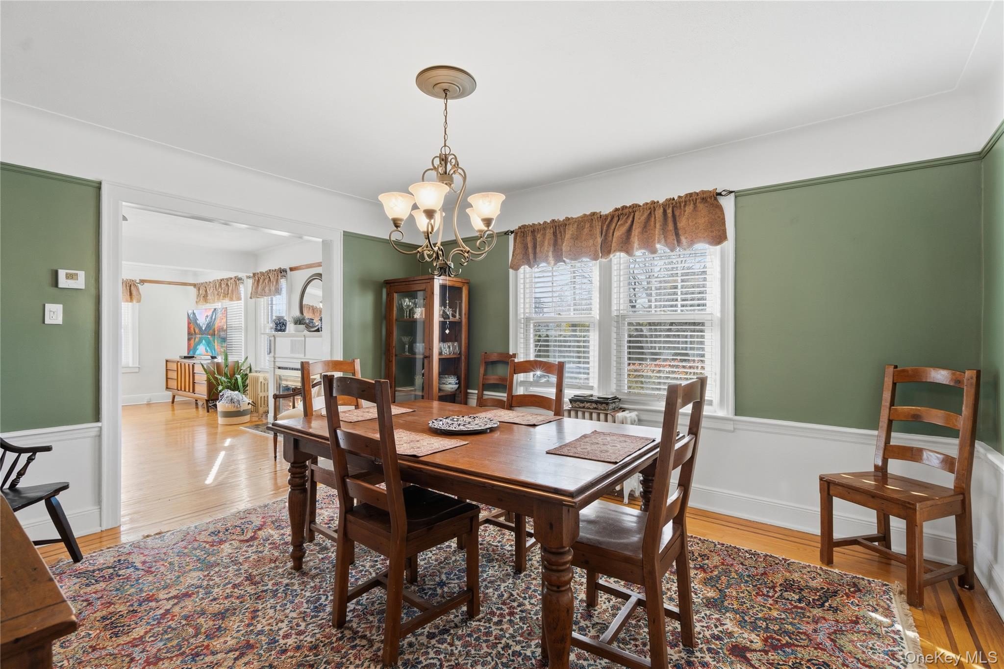 #15 photo, 115 Wicks Lane, Malverne , NY 11565