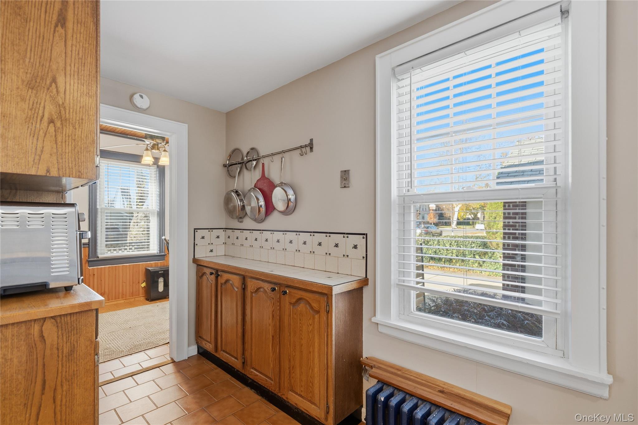 #18 photo, 115 Wicks Lane, Malverne , NY 11565