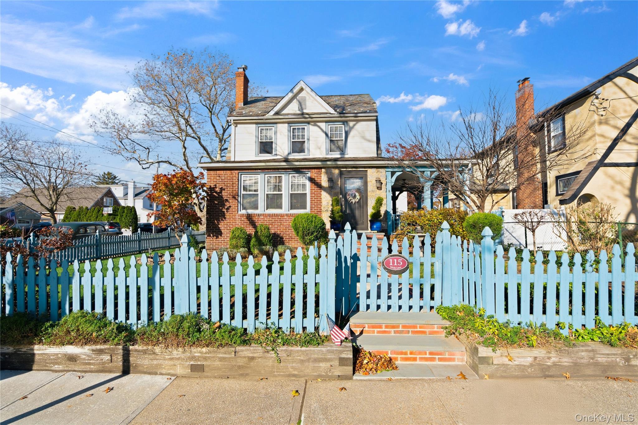 #2 photo, 115 Wicks Lane, Malverne , NY 11565