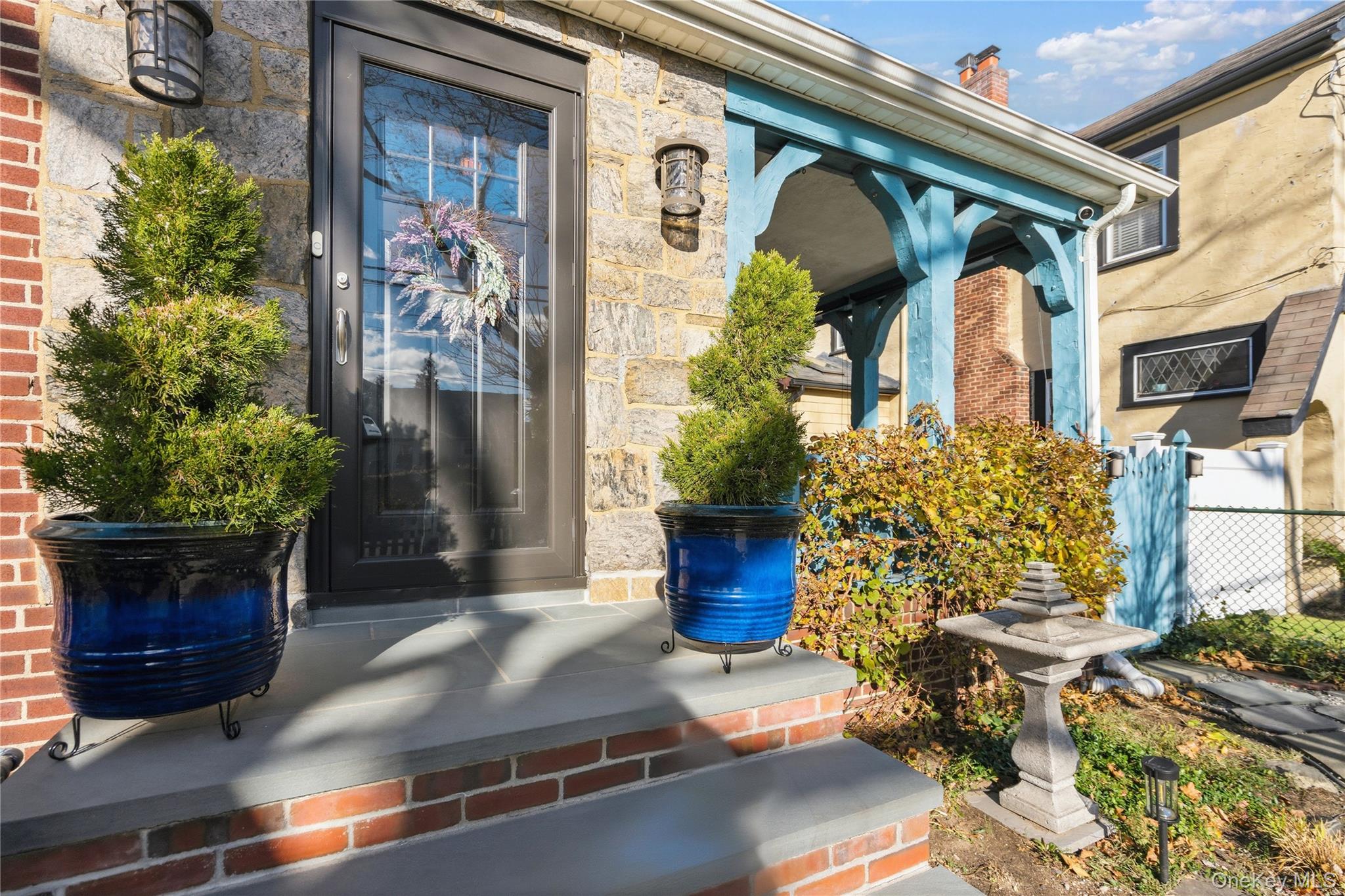 #4 photo, 115 Wicks Lane, Malverne , NY 11565