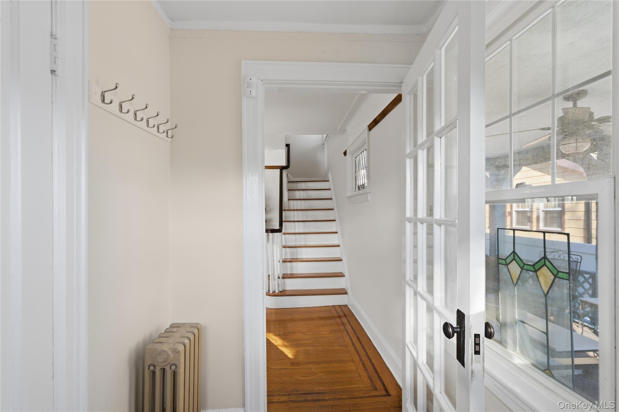 #5 photo, 115 Wicks Lane, Malverne , NY 11565