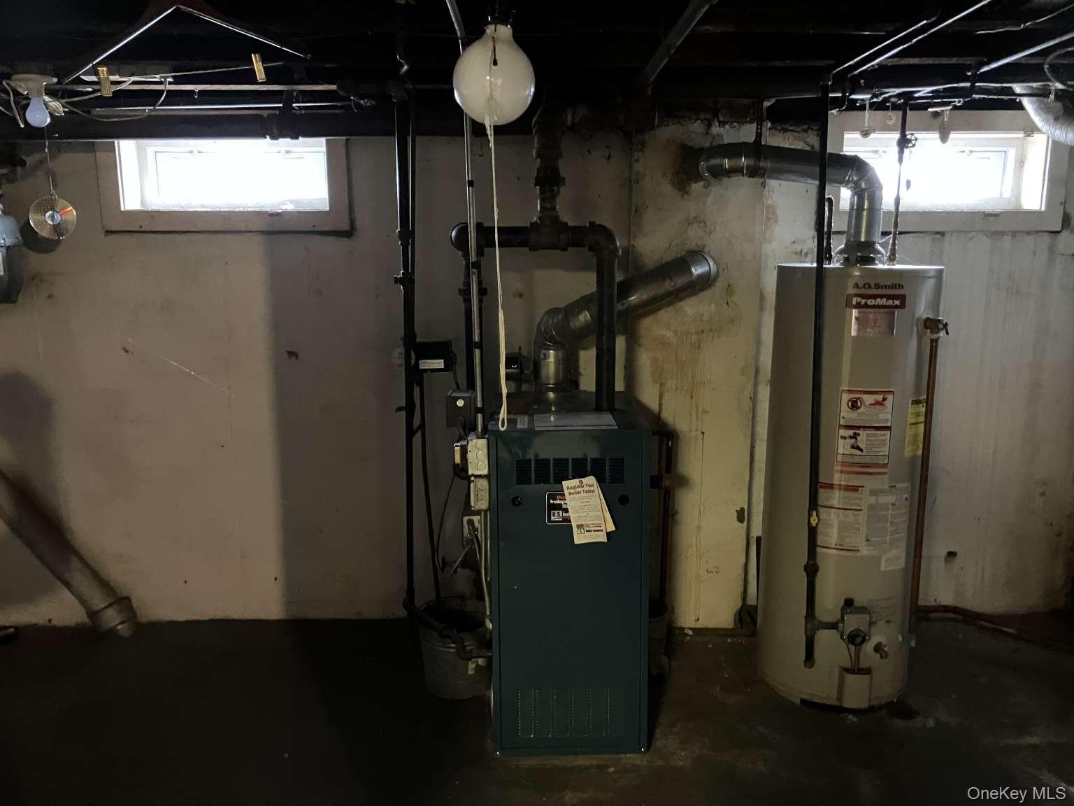 #20 photo, 121 Campbell Avenue, Williston Park , NY 11596