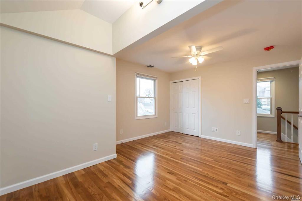 #10 photo, 9 Capitol Avenue, Williston Park , NY 11596