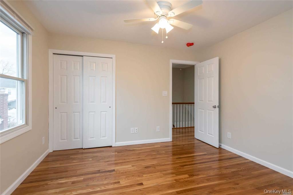 #13 photo, 9 Capitol Avenue, Williston Park , NY 11596