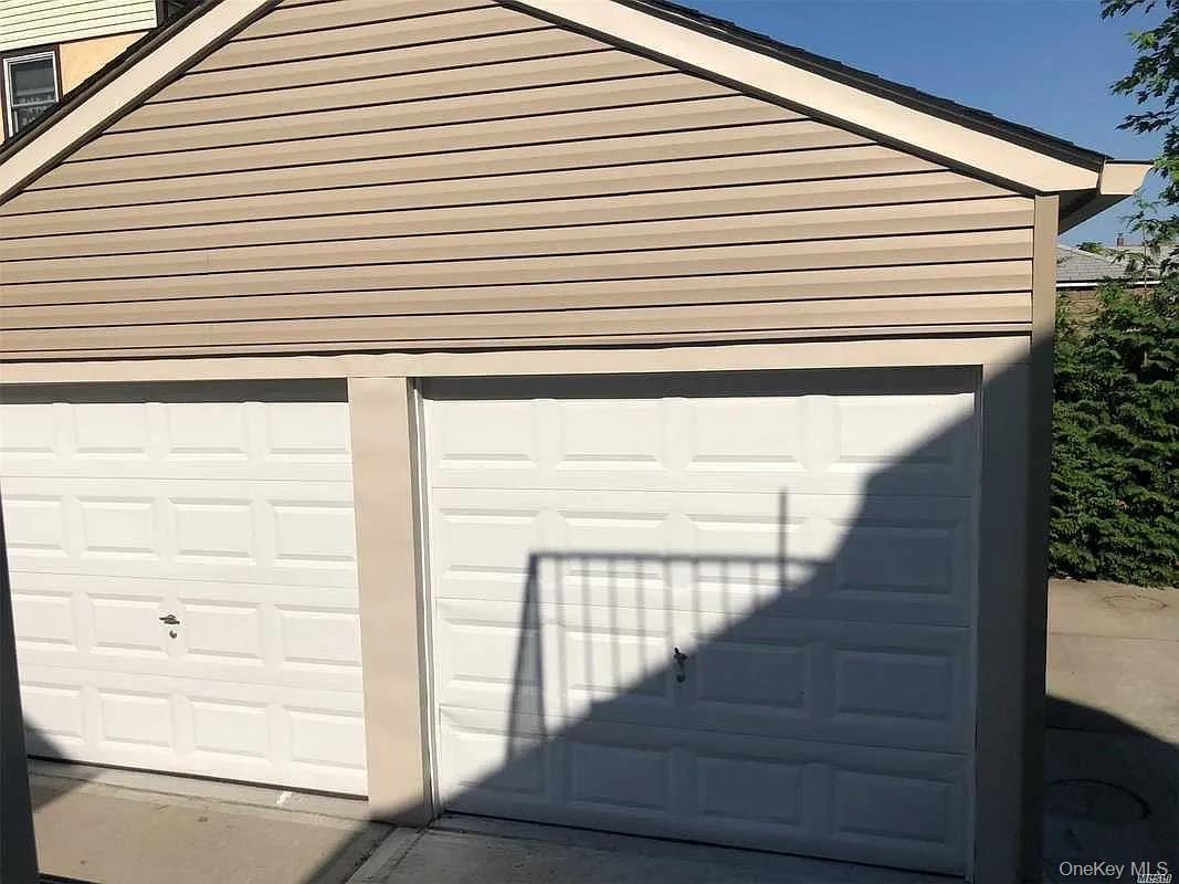 #12 photo, 1535 149th Street, Куинс ‖ Whitestone , NY 11357