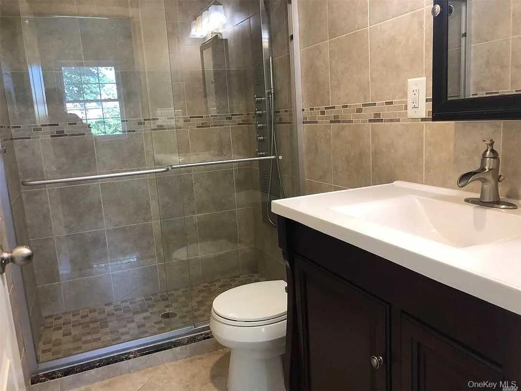 #16 photo, 1535 149th Street, Куинс ‖ Whitestone , NY 11357