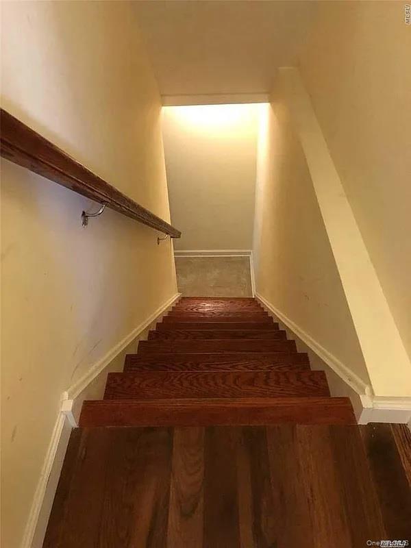 #17 photo, 1535 149th Street, Куинс ‖ Whitestone , NY 11357