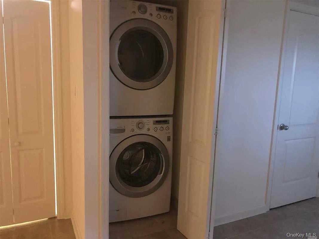 #18 photo, 1535 149th Street, Куинс ‖ Whitestone , NY 11357