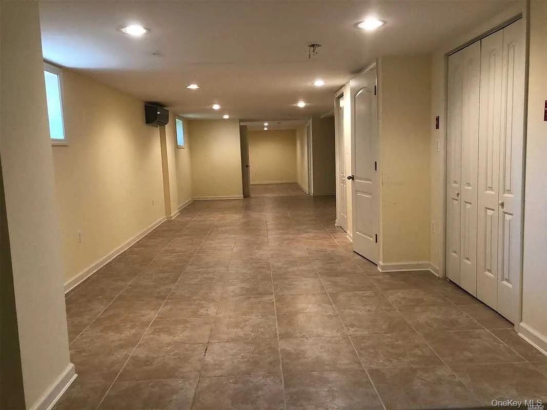 #19 photo, 1535 149th Street, Куинс ‖ Whitestone , NY 11357