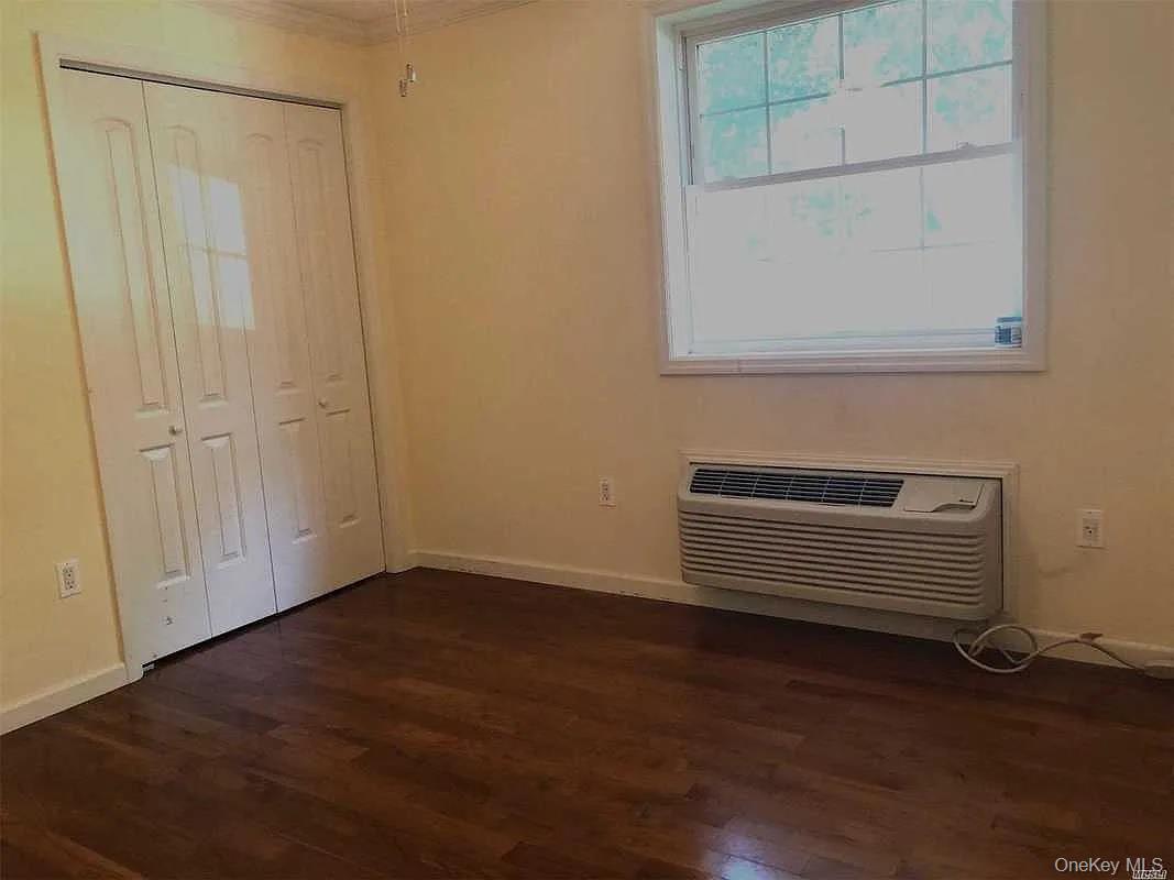 #20 photo, 1535 149th Street, Куинс ‖ Whitestone , NY 11357