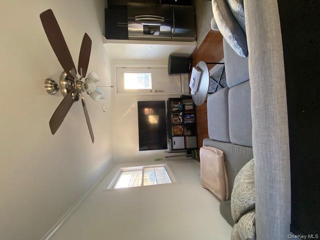 #4 photo, 1535 149th Street, Куинс ‖ Whitestone , NY 11357