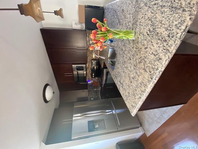 #7 photo, 1535 149th Street, Куинс ‖ Whitestone , NY 11357