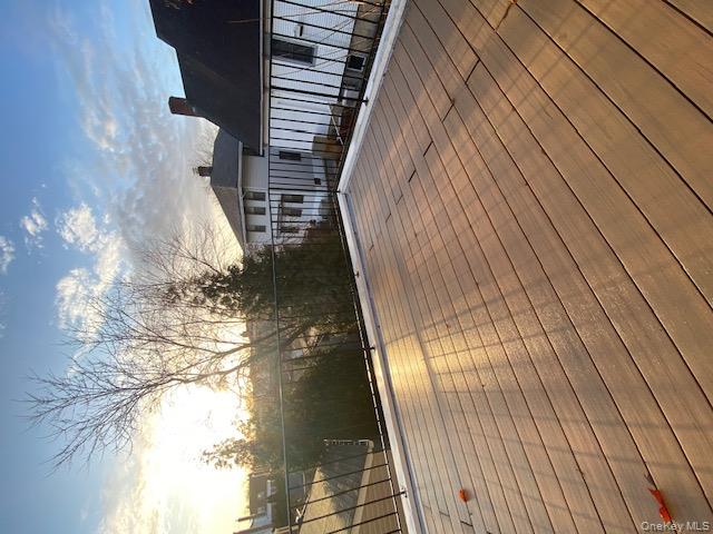 #8 photo, 1535 149th Street, Куинс ‖ Whitestone , NY 11357