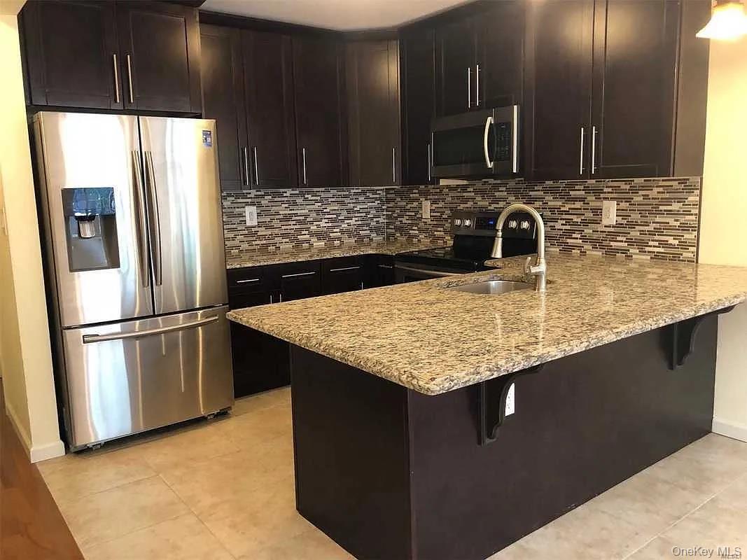 #9 photo, 1535 149th Street, Куинс ‖ Whitestone , NY 11357