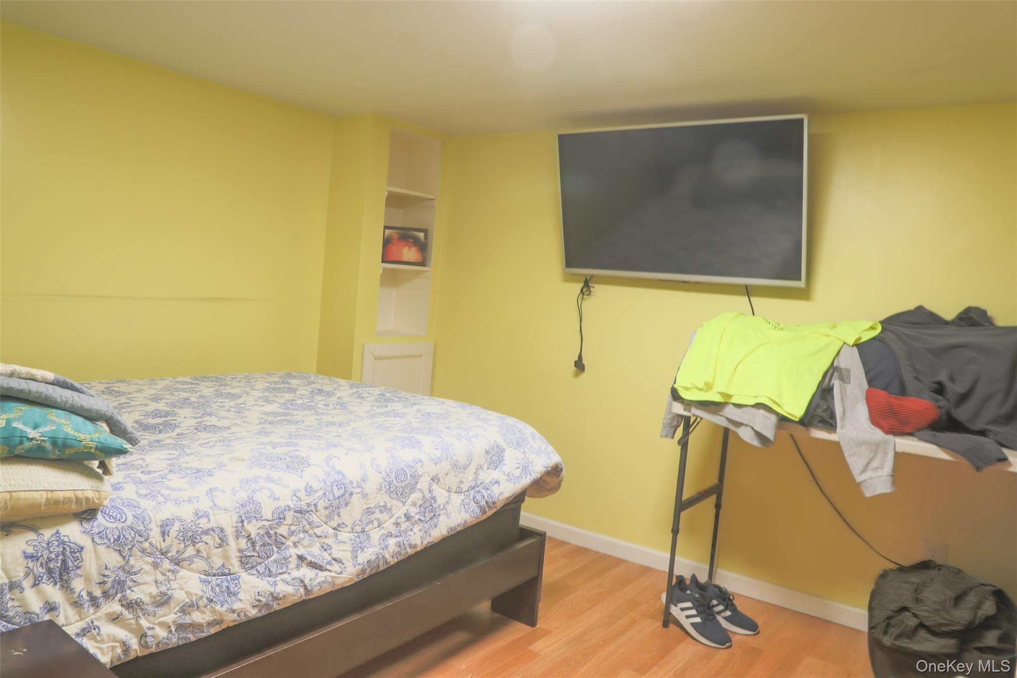 #13 photo, 188 Forrest Place, 東長島 海湾 Bay Shore , NY 11706