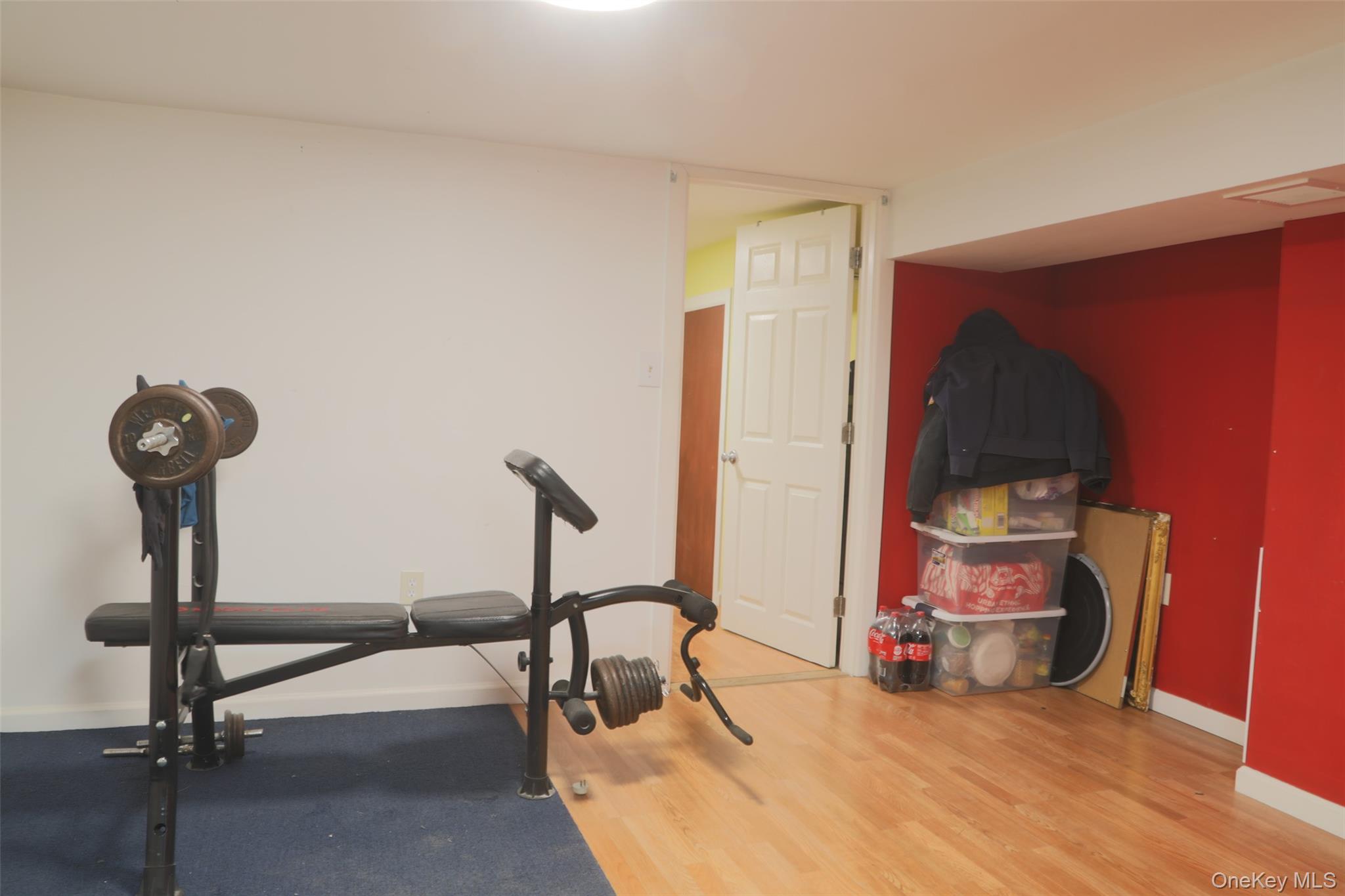 #14 photo, 188 Forrest Place, 東長島 海湾 Bay Shore , NY 11706