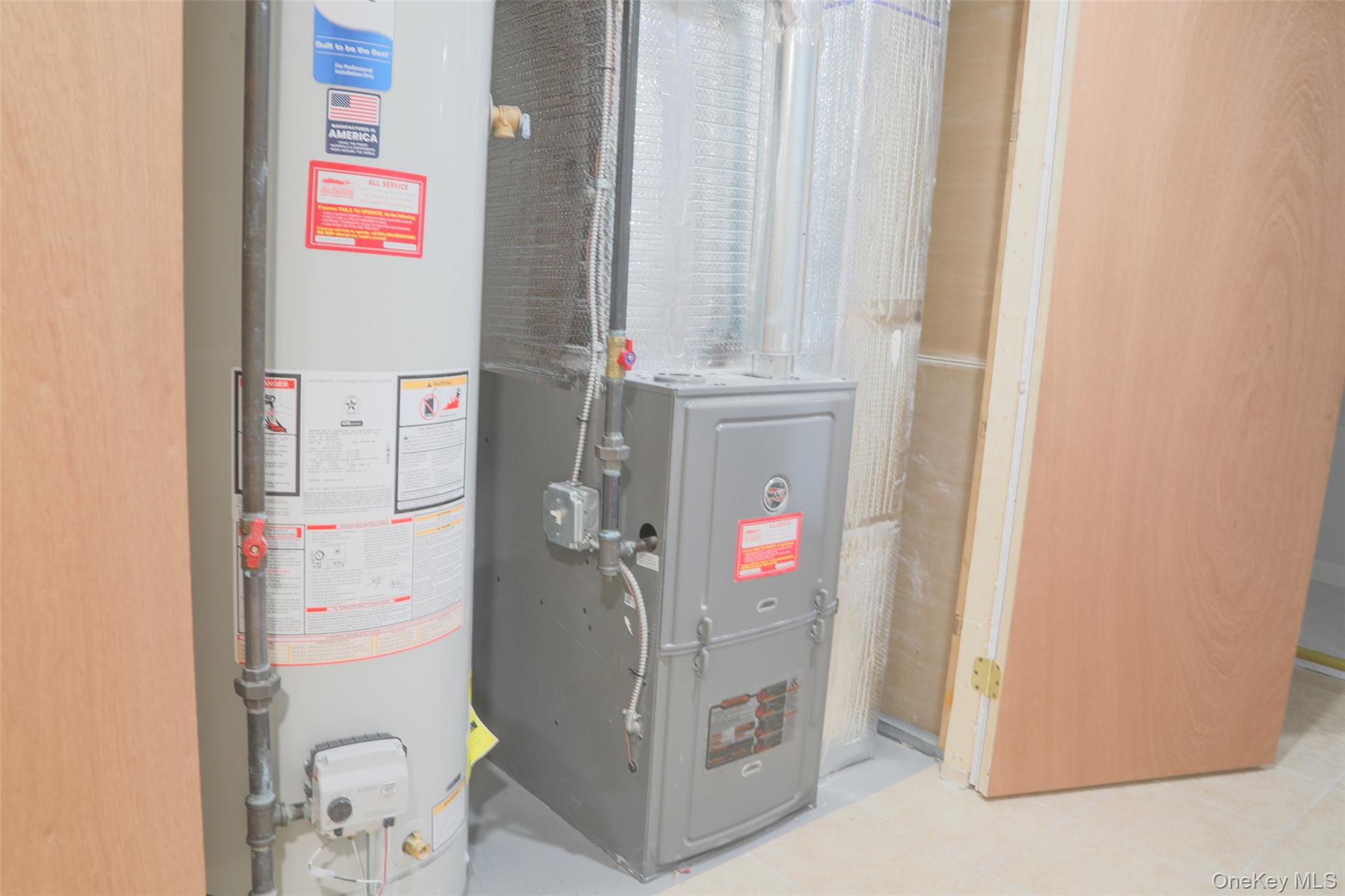 #15 photo, 188 Forrest Place, 東長島 海湾 Bay Shore , NY 11706