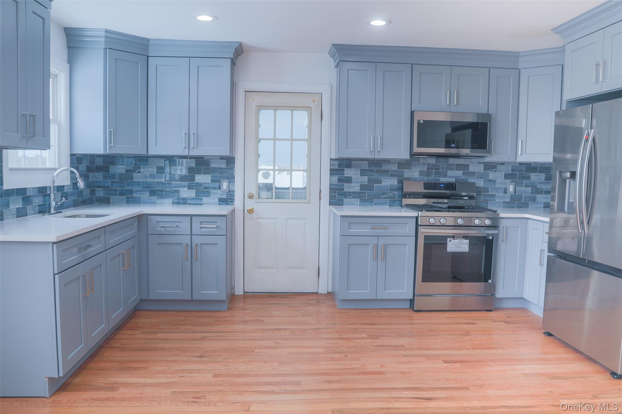 #18 photo, 188 Forrest Place, 東長島 海湾 Bay Shore , NY 11706