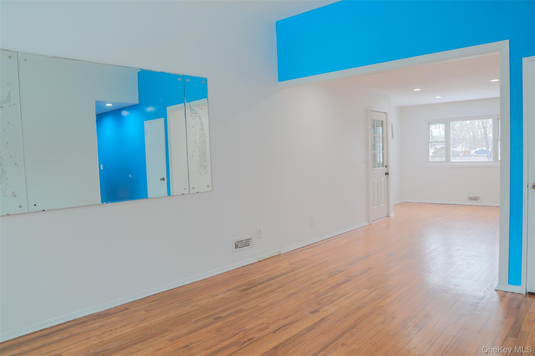 #7 photo, 188 Forrest Place, 東長島 海湾 Bay Shore , NY 11706