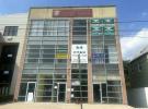 150-15 41st Avenue 法拉盛 Flushing, NY