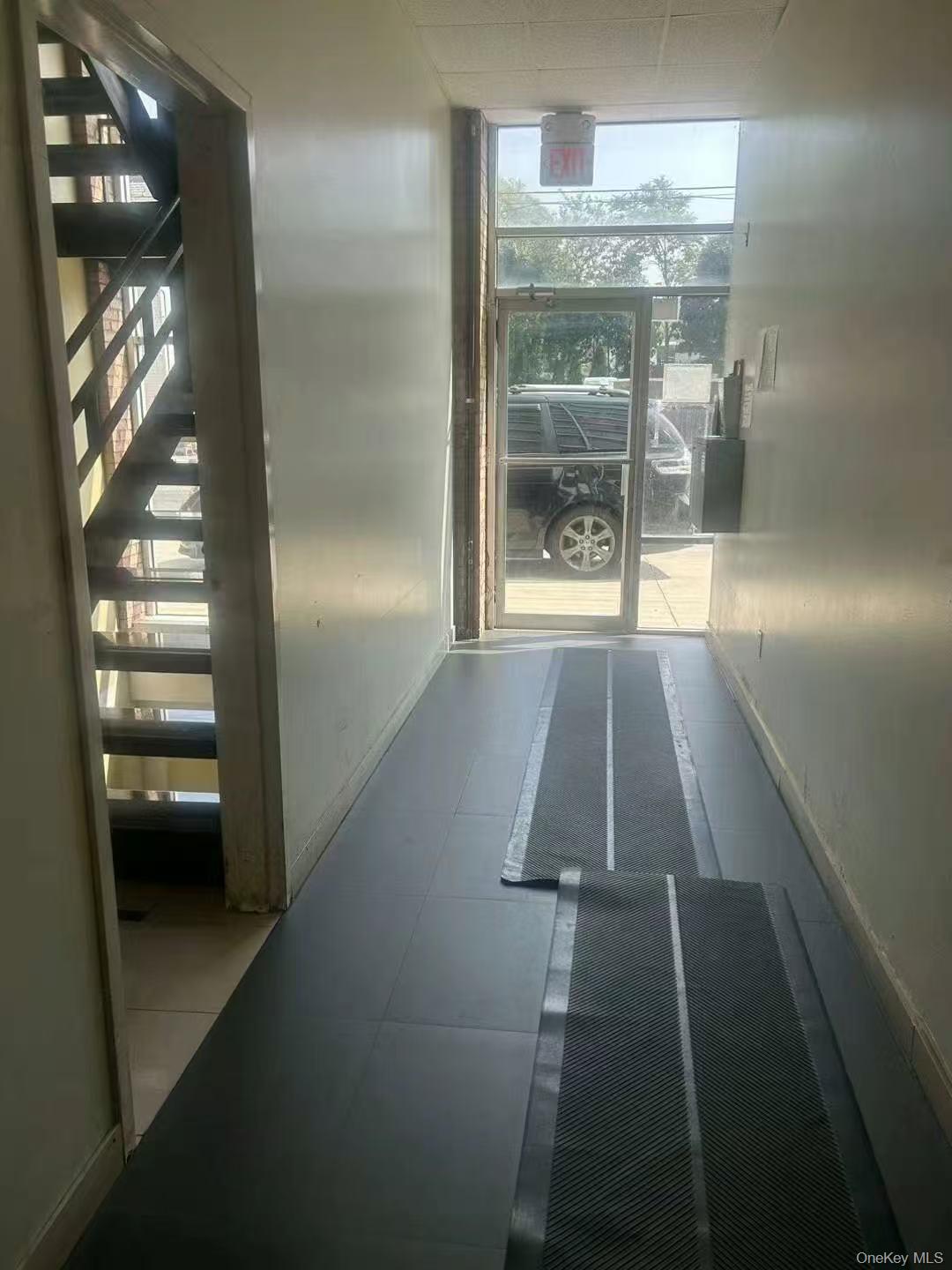 #2 photo, 150-15 41st Avenue, קווינס Flushing , NY 11354