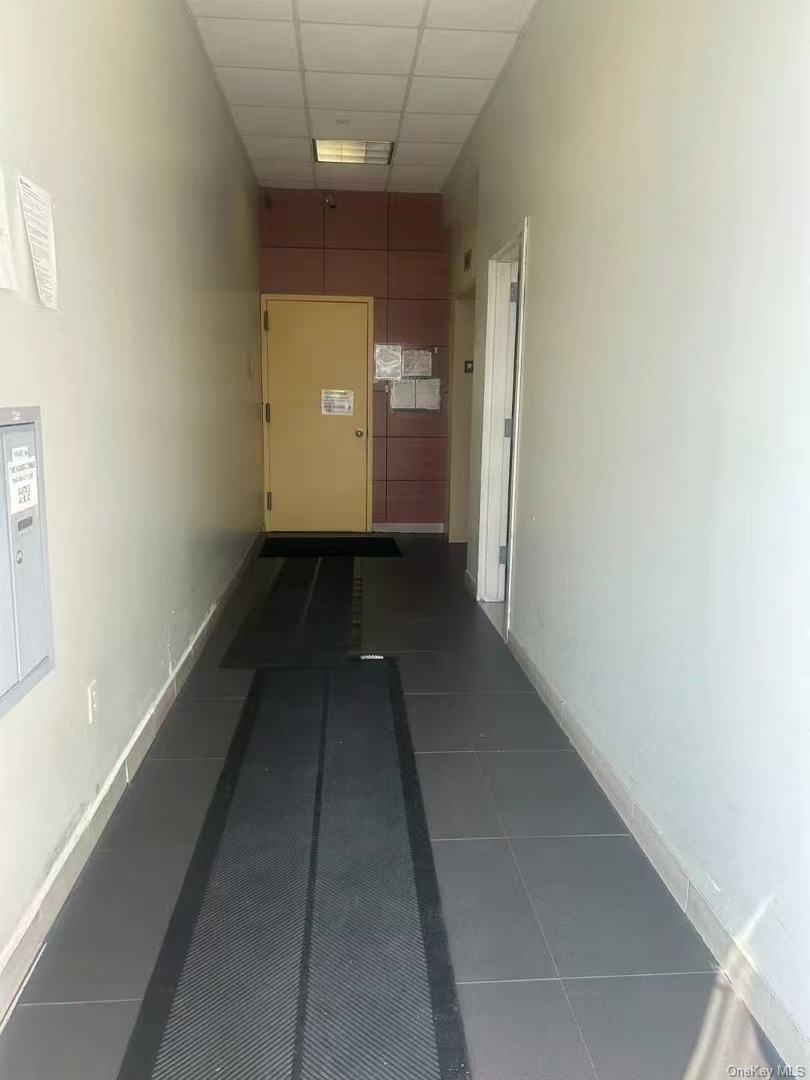 #5 photo, 150-15 41st Avenue, קווינס Flushing , NY 11354