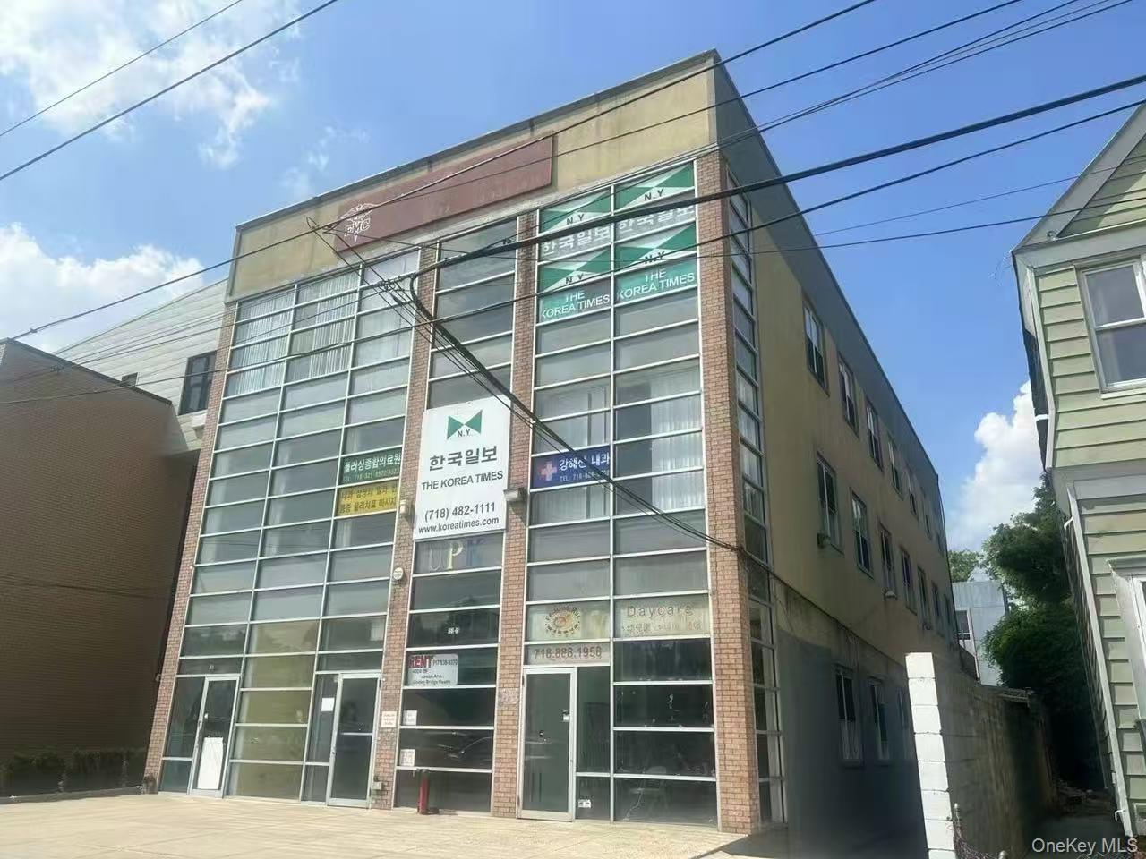 #7 photo, 150-15 41st Avenue, קווינס Flushing , NY 11354