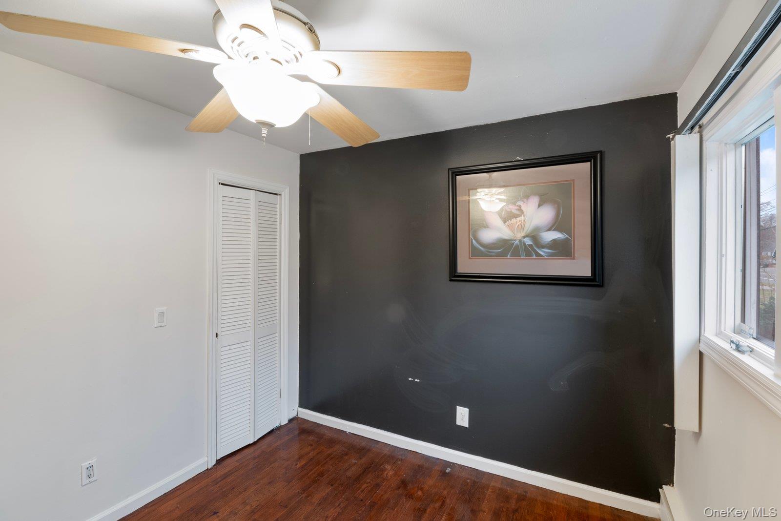 #12 photo, 250 Spur Drive, 东长岛 海湾 Bay Shore , NY 11706