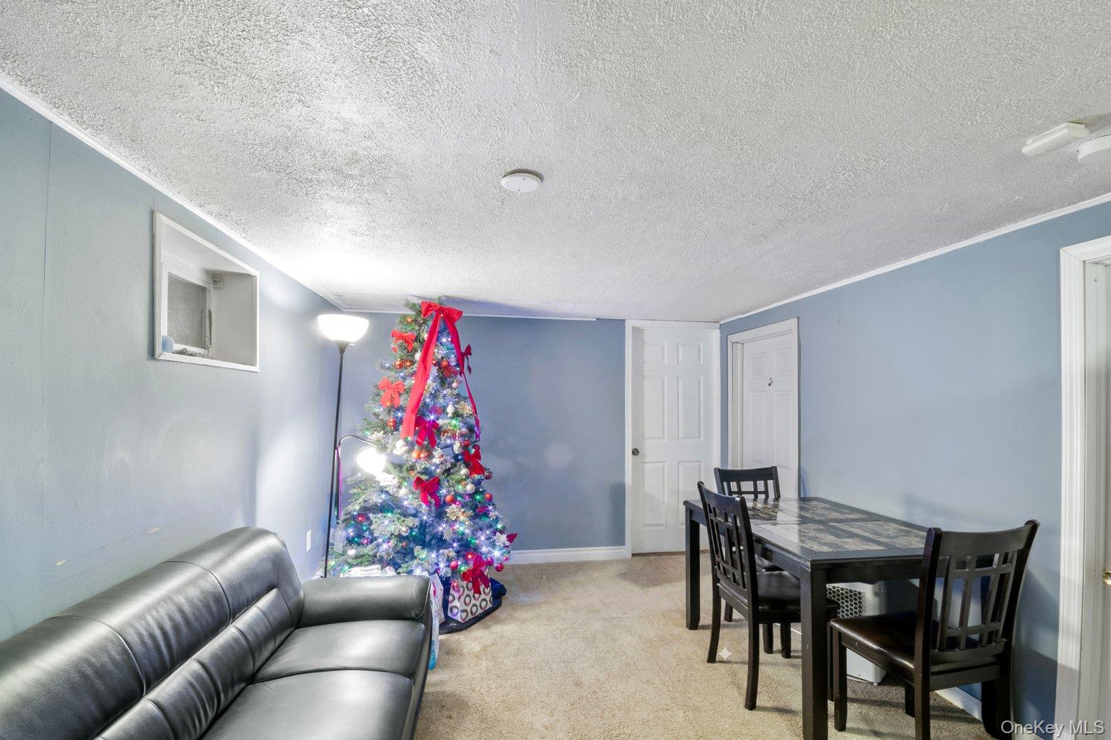 #14 photo, 250 Spur Drive, 东长岛 海湾 Bay Shore , NY 11706