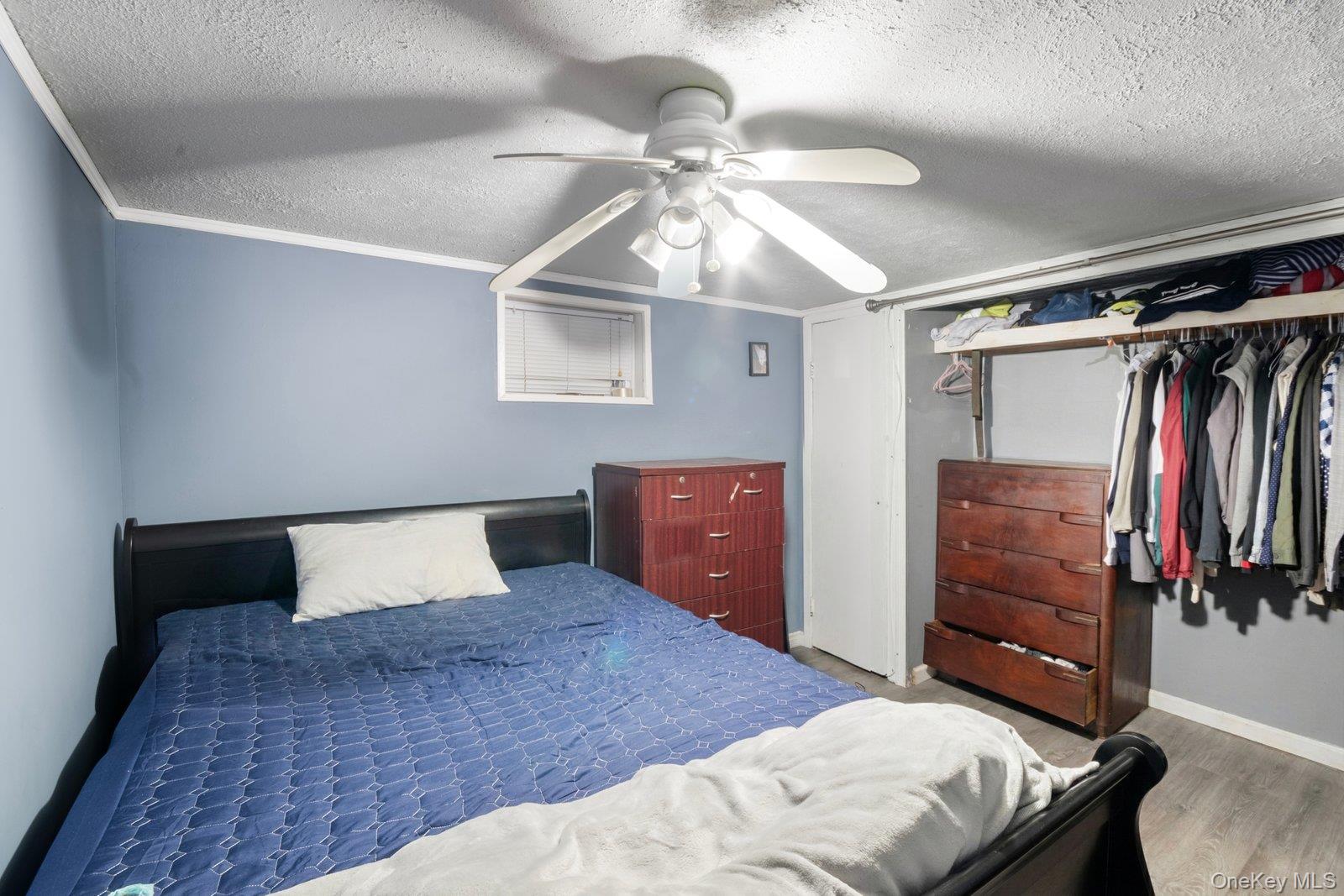 #16 photo, 250 Spur Drive, 东长岛 海湾 Bay Shore , NY 11706