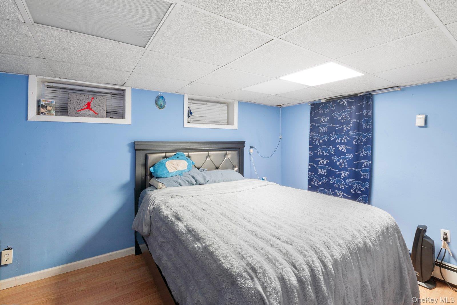 #18 photo, 250 Spur Drive, 东长岛 海湾 Bay Shore , NY 11706