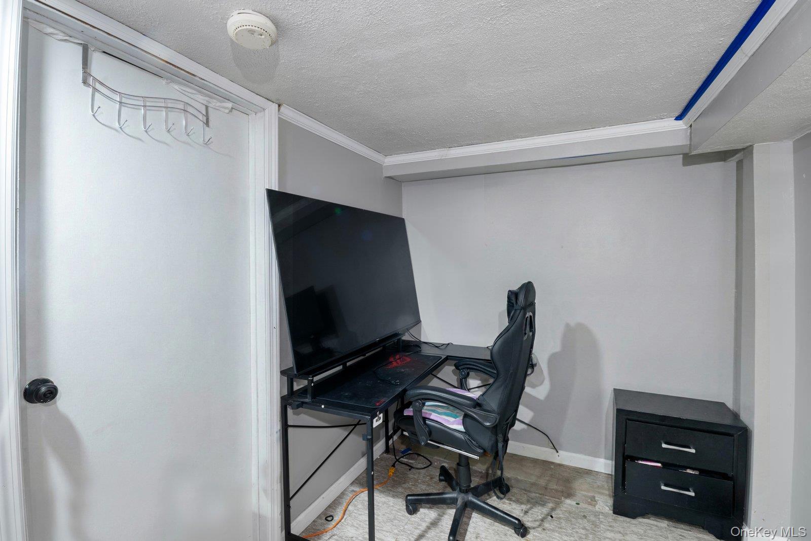 #19 photo, 250 Spur Drive, 东长岛 海湾 Bay Shore , NY 11706