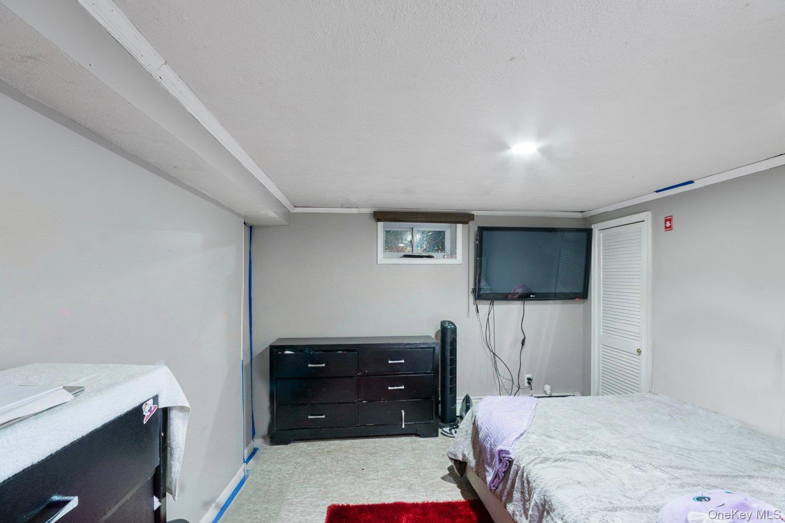 #20 photo, 250 Spur Drive, 东长岛 海湾 Bay Shore , NY 11706