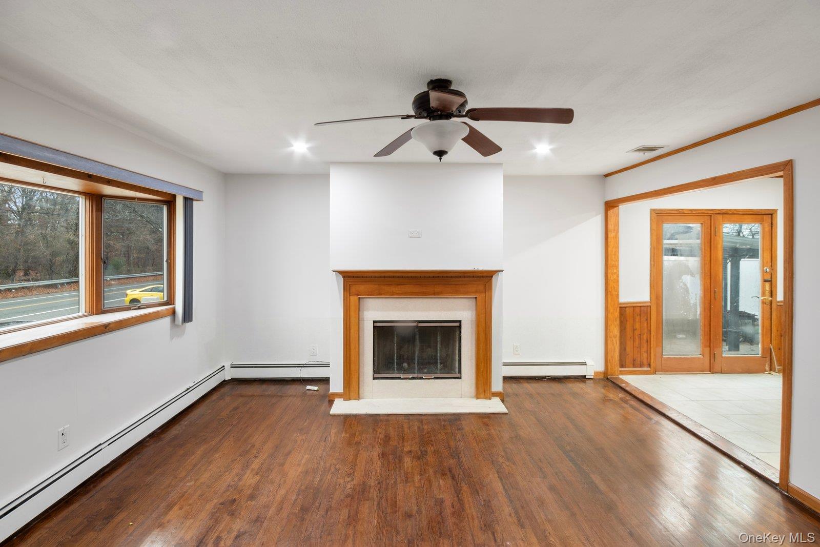 #4 photo, 250 Spur Drive, 东长岛 海湾 Bay Shore , NY 11706