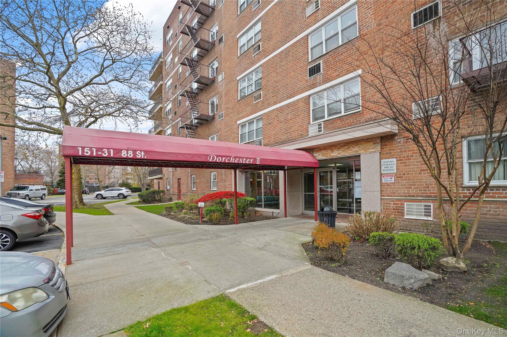 #20 photo, 151-31 88th Street, קווינס Howard Beach , NY 11414