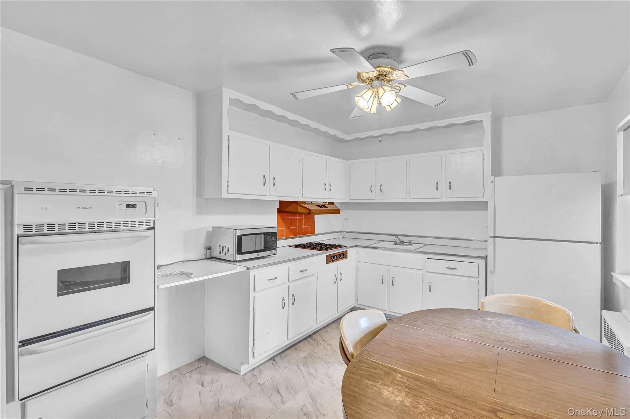 #11 photo, 31-70 138 Street, Куинс ‖ Flushing , NY 11354