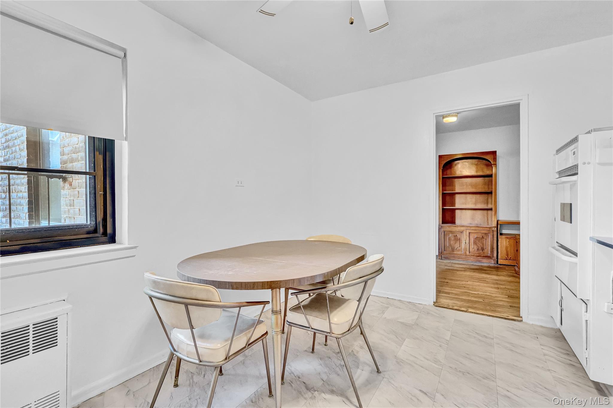 #13 photo, 31-70 138 Street, Куинс ‖ Flushing , NY 11354