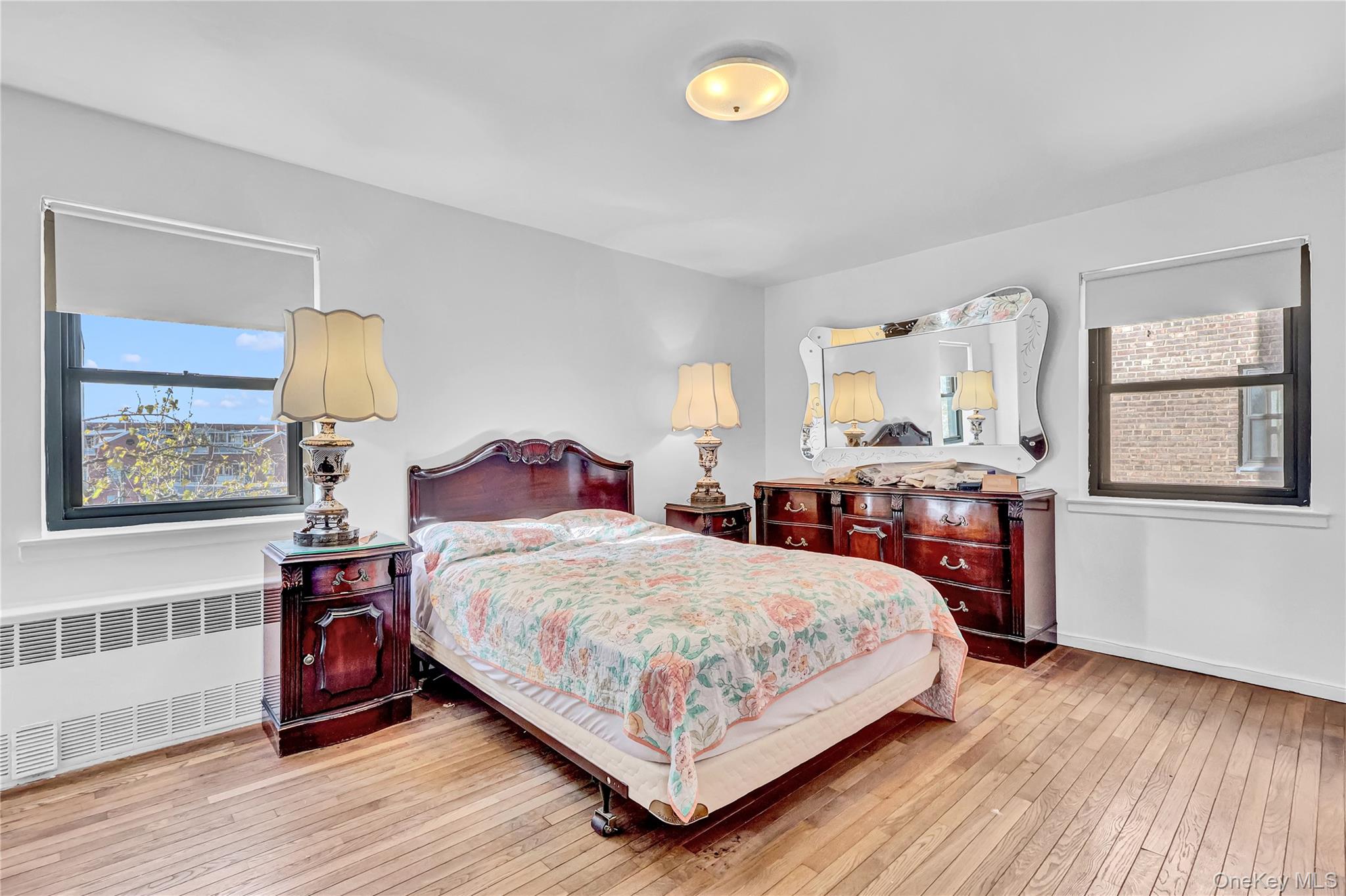 #16 photo, 31-70 138 Street, Куинс ‖ Flushing , NY 11354