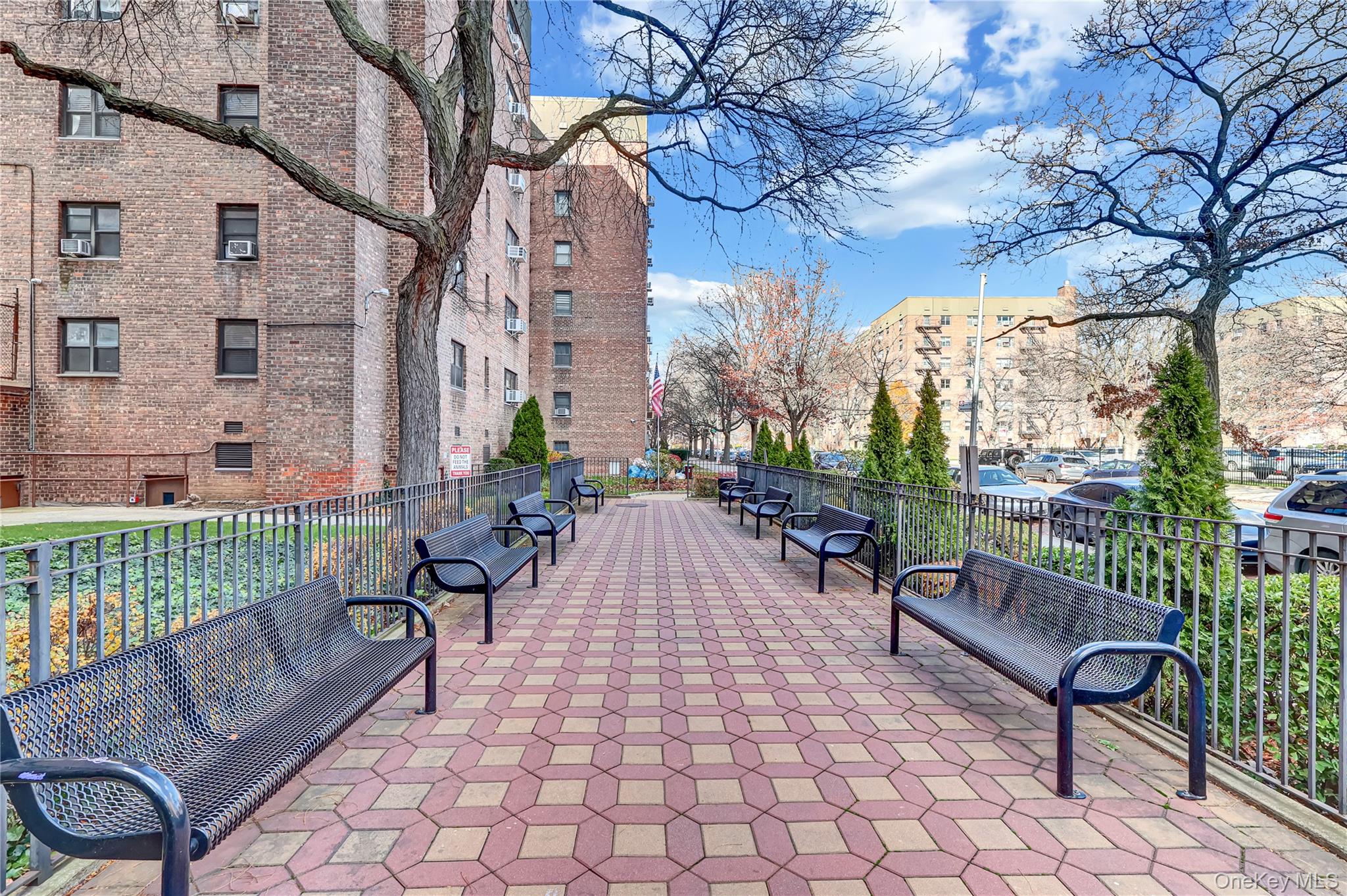 #2 photo, 31-70 138 Street, Куинс ‖ Flushing , NY 11354