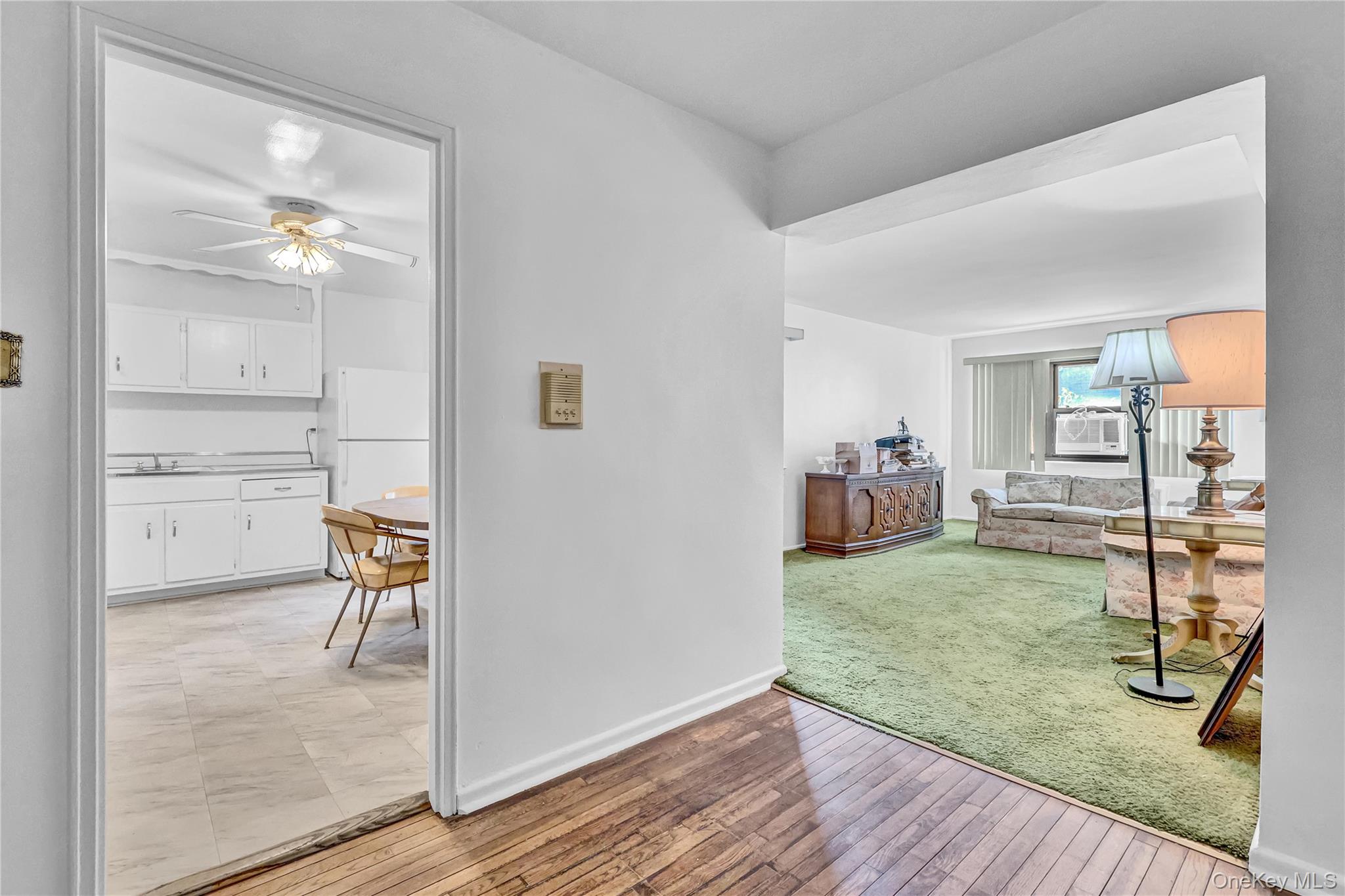 #4 photo, 31-70 138 Street, Куинс ‖ Flushing , NY 11354