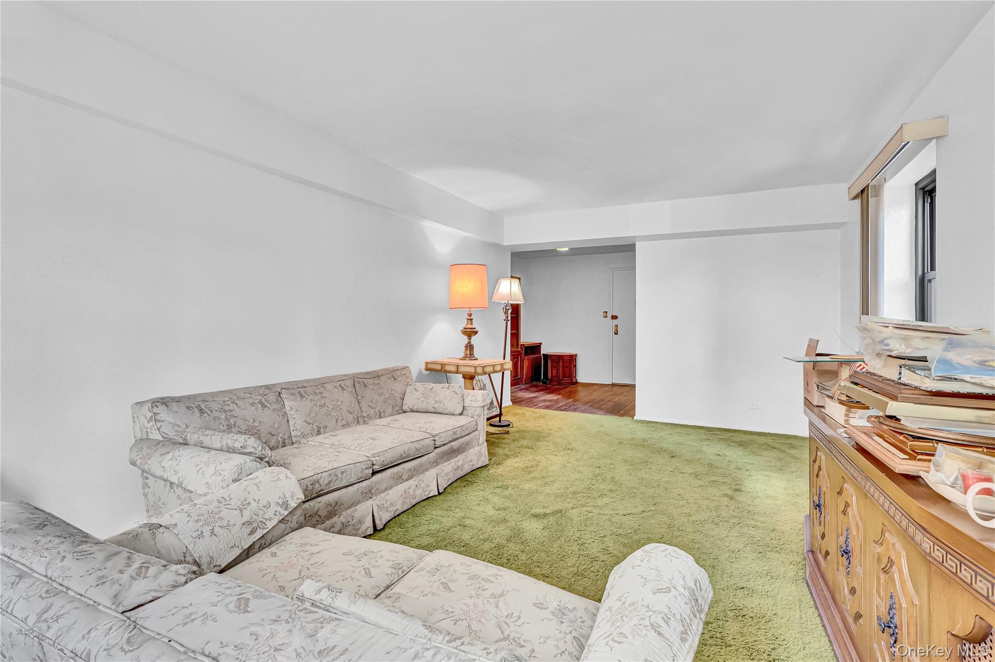 #7 photo, 31-70 138 Street, Куинс ‖ Flushing , NY 11354
